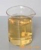 TomPang721231's tweet photo. We are professional manufacturer of the concrete admixtures  in China.

Polycarboxylate Superplasticizers: https://t.co/qDx62RGROa
