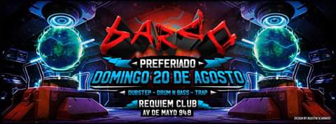 LeoMaldodj's tweet photo. la fija nunca falla.
https://t.co/NxNNBYqrfv
#bassmusic  #Dubstep  #trapmusic  #drumandbass #bardo #requiemclub https://t.co/Zxr1eSANXS