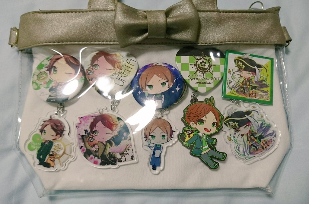 名月🐶💕 on X: