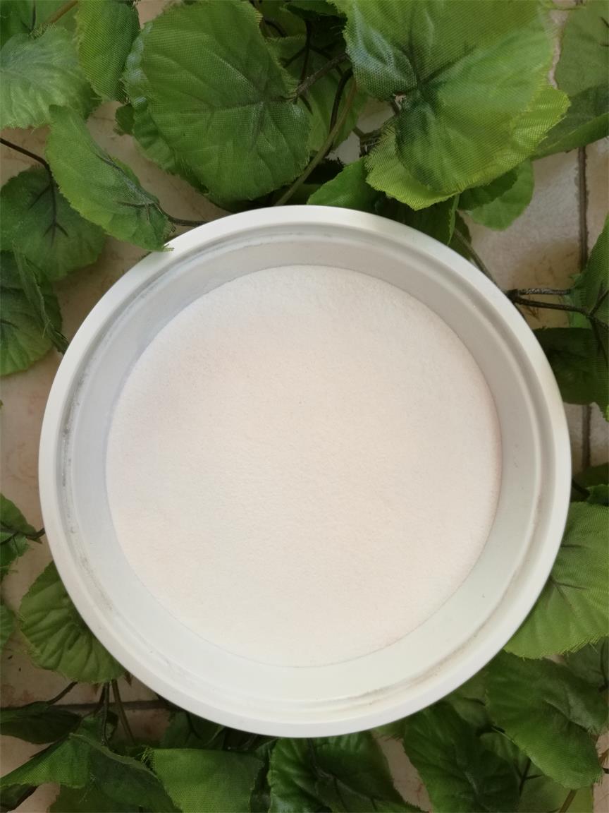 TomPang721231's tweet photo. We are professional manufacturer of the concrete admixtures  in China.

Polycarboxylate Superplasticizers: https://t.co/qDx62RGROa