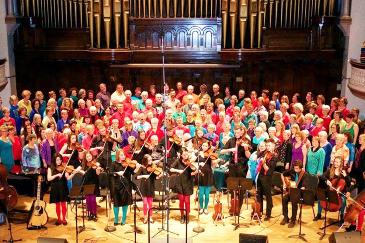 Victoria choir looking for new members dlvr.it/PfbPkq #yyj https://t.co/1ekPoaQyfX