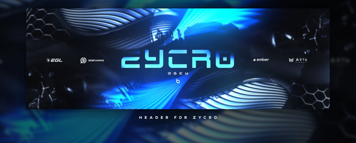 Grappa666th's tweet image. header for @ObeyZyCro 
Rts &amp;amp; Likes are appreciated !

HQ imgur.com/XnCmjWe
wanna see more ? hit the follow button &amp;lt;3