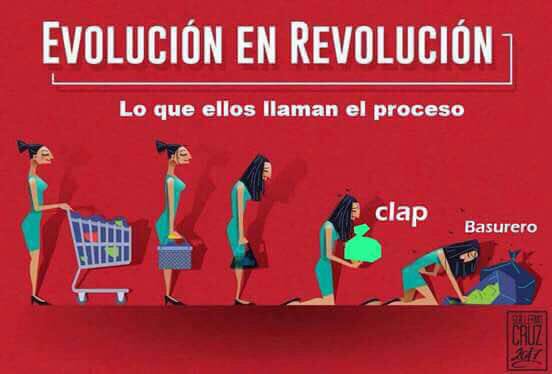 tony_vet's tweet photo. Representación de lo que es #RodillaEnTierraXLaPatria en el régimen dictatorial de Maduro &amp; Co. 🆘🇻🇪 #Venezuela  👇👇 #16Ago 🤔⚠️ https://t.co/TRAAJdCoYn