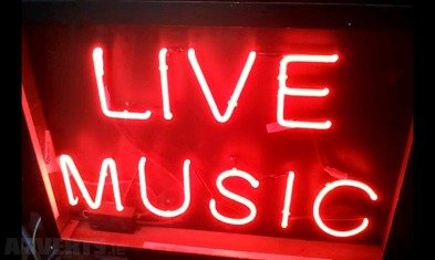 Cigar Bar SF tweet media