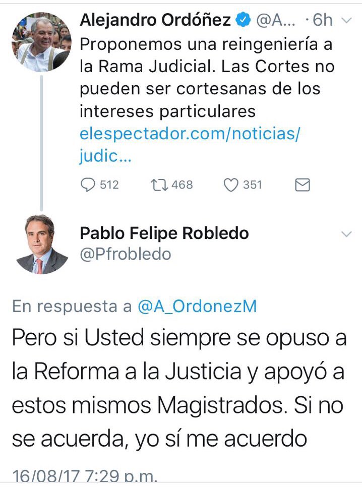 ¡Uyyyyyyyyy, que varillazo tan contundente!