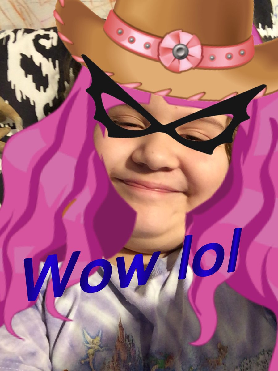 Puppy_Baby00's tweet photo. Lol my InstaKitty stuff lololo https://t.co/Lfk6KYsgHZ