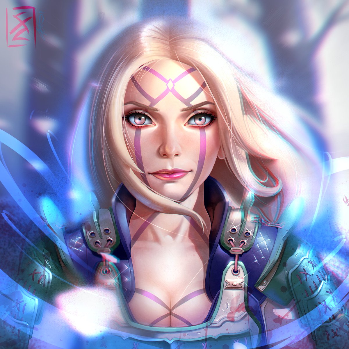 #NewProfilePic

Fucking love thiiiis