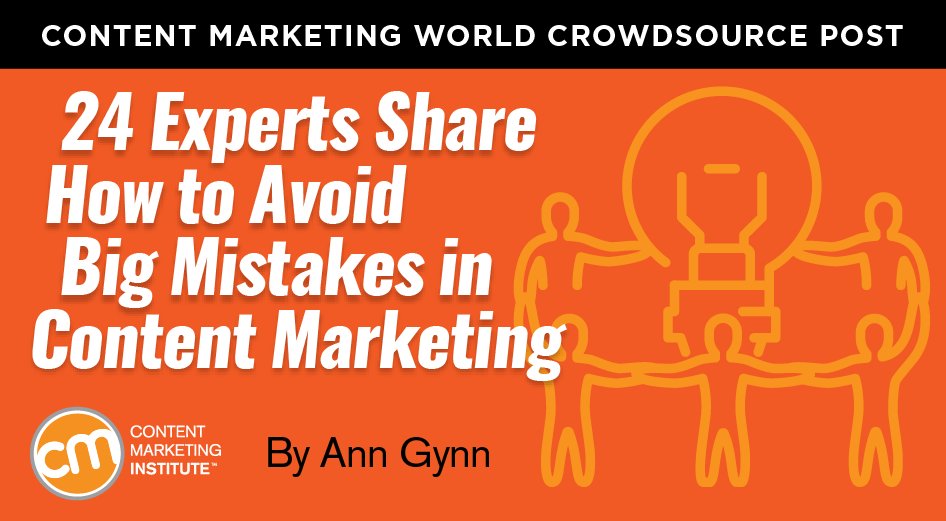 AssignmentHelpW's tweet image. How to Avoid 24 Big Mistakes in Content Marketing

#essayhelp #homeworkhelp #helpwiththesis #essay #assignment #essaywriting #assignmenthelp