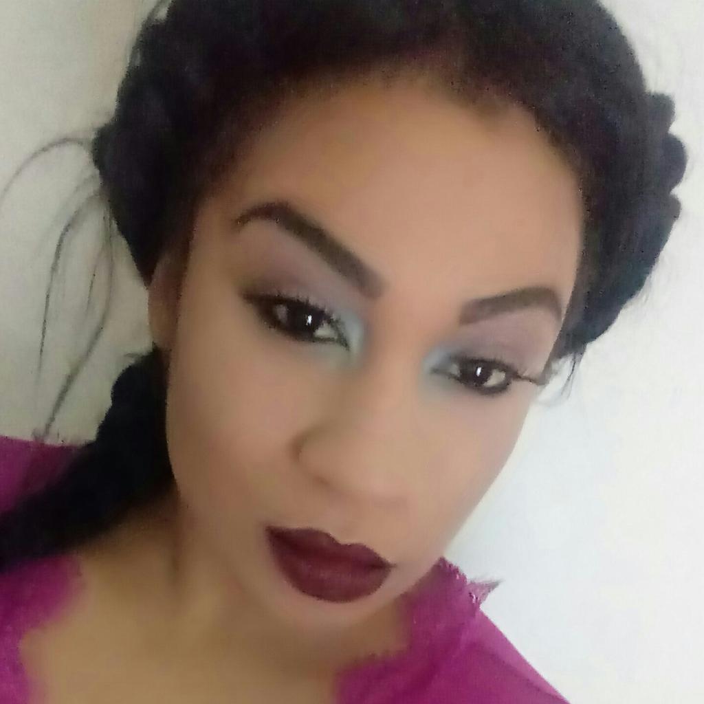 PrettiHippy's tweet image. #NewProfilePic