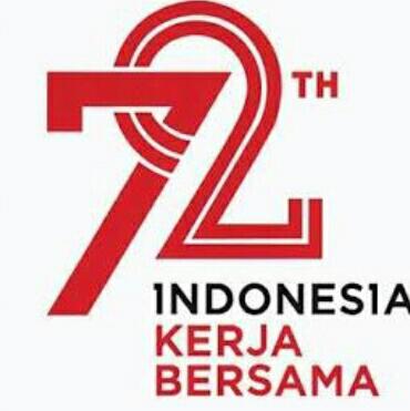 Merdeka Negeriku Merdeka Bereksperesi di blog,medsos dan ranah maya #KoreksiUUITE Kemerdekaan berpendapat itu HAK <a href="/jokowi/">Joko Widodo</a> <a href="/rudiantara_id/">Rudiantara</a>