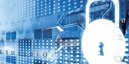 kyribacorp's tweet image. Putting Your Connectivity on Lockdown: this @AFPonline #TIPGuide teaches you to implement better security protocols. ow.ly/8BI930esTmL