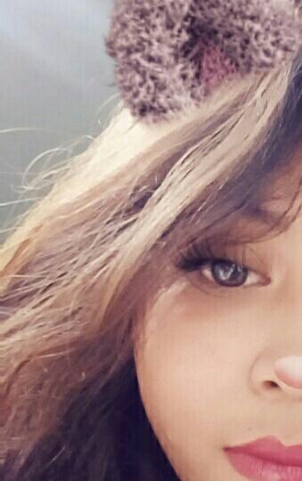 MariferCst18's tweet photo. https://t.co/jsCZkc2JOE