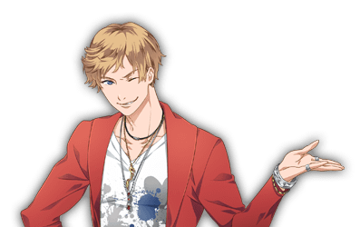 千春のtwitterイラスト検索結果