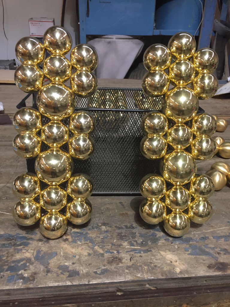 RBL Metals tweet media