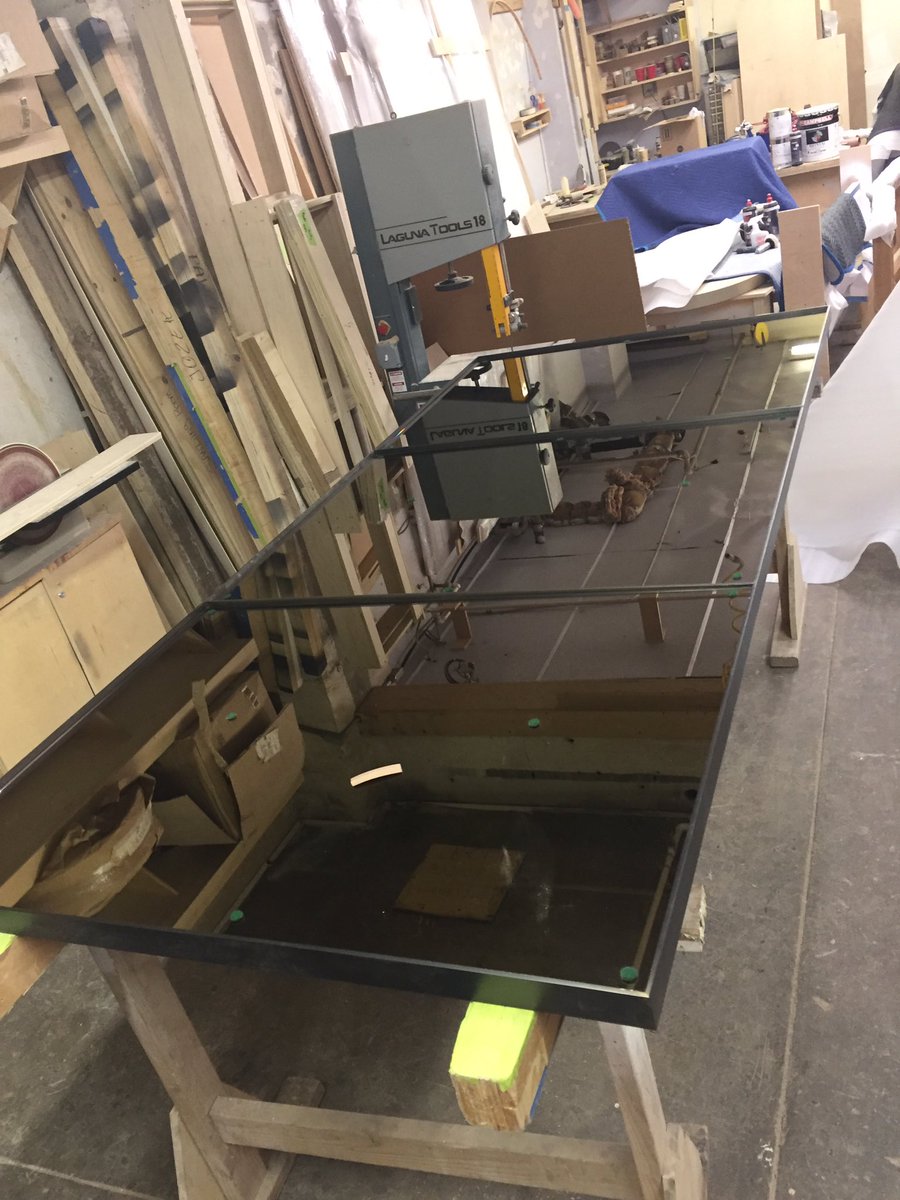 RBL Metals tweet media