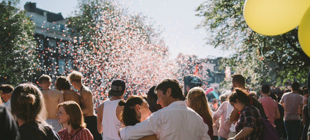 gethappenic's tweet image. Using Facebook advertising to raise awareness and drive your ticket sales dub.io/s/329777 #event_technology