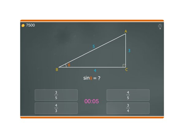 download operator algebra and dynamics nordforsk network closing conference faroe islands may