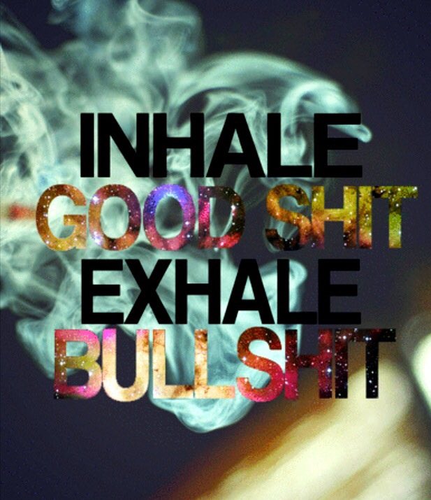 mgalternatives's tweet photo. #CannabisCommunity #stoned #weed #quoteoftheday #inhale #medicinalcannabis #cannabis #BePositiveIn4Words #smoke #hi #highlife https://t.co/aWVDnMHzXB