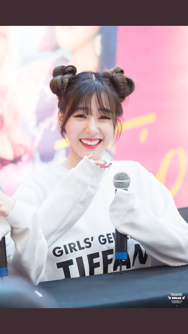 M_Unnie's tweet photo. #GIRLS6ENERATION https://t.co/veTtjXI9GI