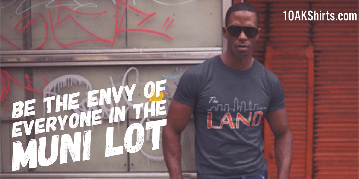 1oakshirts's tweet photo. Grab this in time for opening day!  https://t.co/drDBwhiB7J #DawgPound #TheLand #cle #Cleveland #Believeland #Dawgs https://t.co/rHolAVUOlX