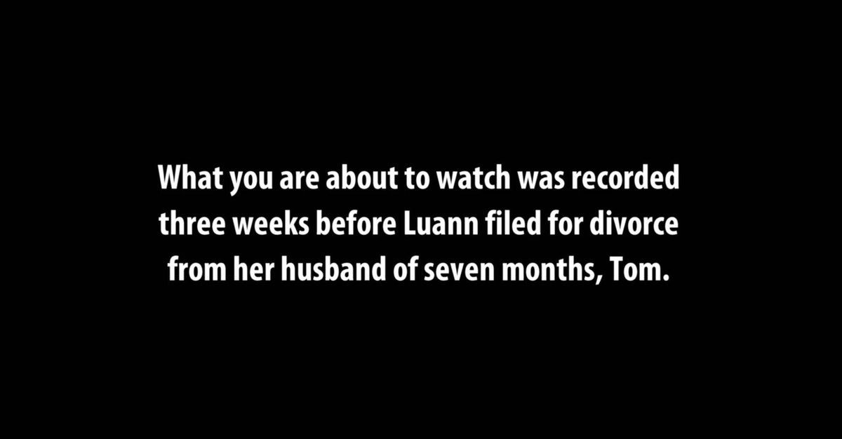 LaurenHandlebar's tweet photo. The police who investigate crime and the district attorneys who prosecute the offenders. These are their stories. #RHONY #RHONYreunion https://t.co/pprRe3B078