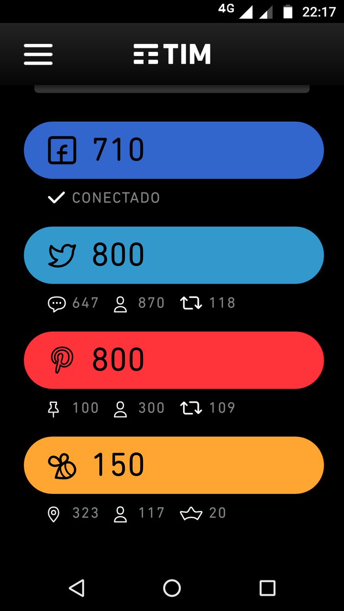 FelipeMelomcz's tweet image. Quero agradecer de coração a todos que me ajudaram em especial ao #BetaQuerLab que foi fundamental na conquista. Agora é ajudar aos amigos.