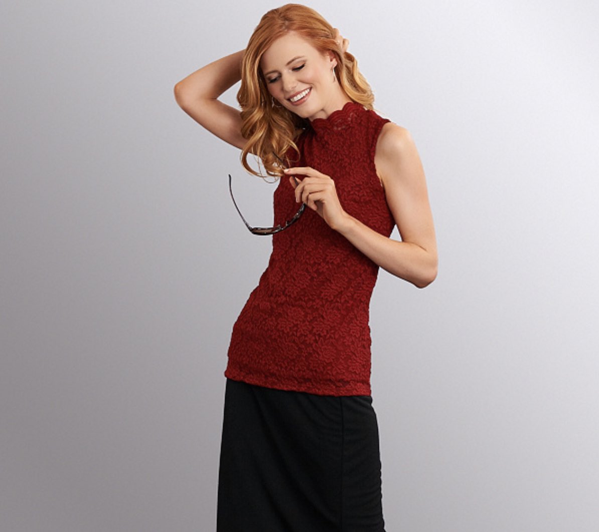 Susan Graver tweet media