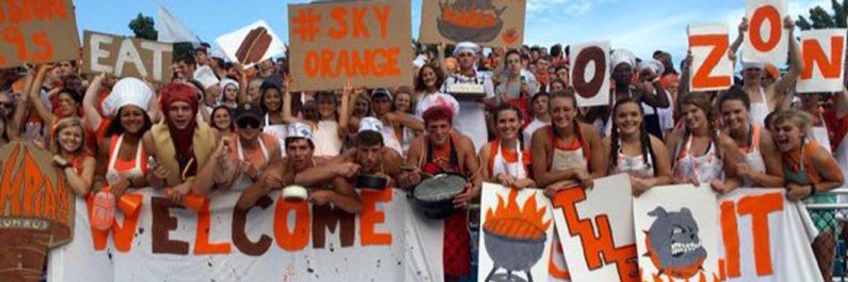 DawsonCombest18's tweet photo. @PatMcAfeeShow @barstoolsports  @CEHSSECTION 🐐🐐+🔥🔥? https://t.co/o0u5QvRoGJ