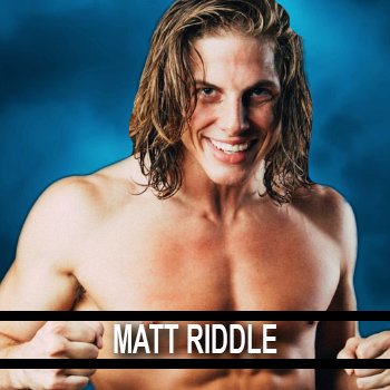 danny daniels (@aawdannydaniels) | Twitter