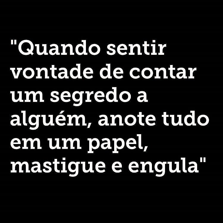 #ajudabeta #Beta_quer_ser_Lab_ #BetaQuerLab #BetaMigo_Oficial #BetaRetweeta #FamiliaBeta #missaobetalab #BetasPrimeiraClasse #Blablablâmetro