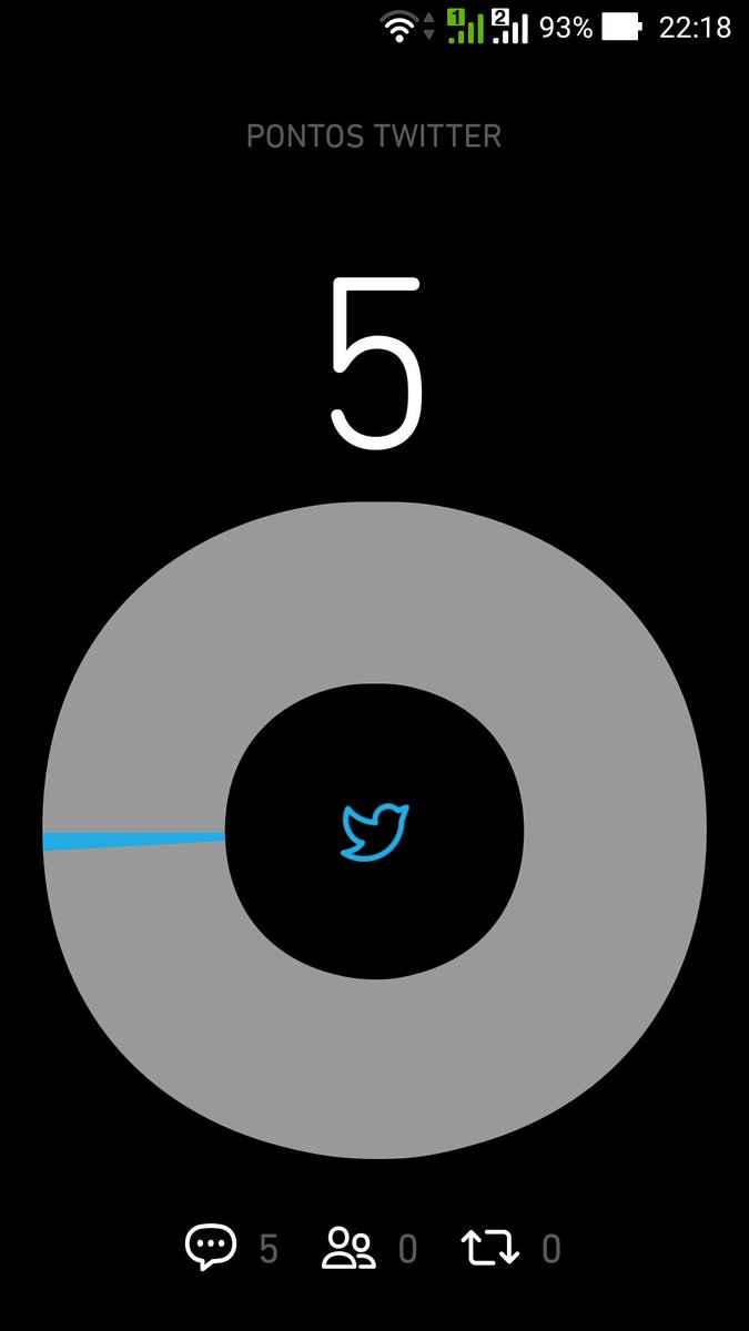 BarrosoWescle's tweet image. Ajuda ai turma 😭😭😭😭😭 #BetaQuerLab