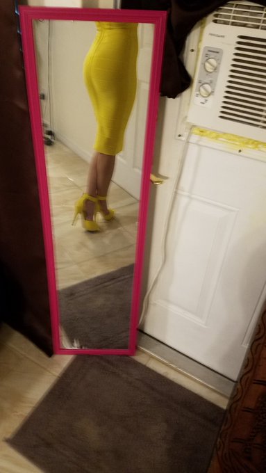 Thank you @latinloverbull for the dress! I love it https://t.co/ebLQcoffRd<a class="tags" target="_blank" title="On Twitter" href="/?out=eyJ0eXAiOiJKV1QiLCJhbGciOiJIUzUxMiJ9.eyJpYXQiOjE3MjEzMzM3MzIsImlzcyI6InR3cG9ybnN0YXJzLmNvbSIsIm5iZiI6MTcyMTMzMzczMiwiZXhwIjoxNzUyODY5NzMyLCJyZWRpcmVjdF91cmwiOiJodHRwczovL3R3aXR0ZXIuY29tL2xhdGlubG92ZXJidWxsIn0.i_4F0_9f3jkoVBd49XSWp2VHtv7T5xc47aN8gyht6U5uiNoSEmOA6eIi0trbEioTgCd2mlmrMfel1In8o1X4BQ">@latinloverbull</a><a href="/tag/mvsales"class="tags"><span>#mvsales</span></a>