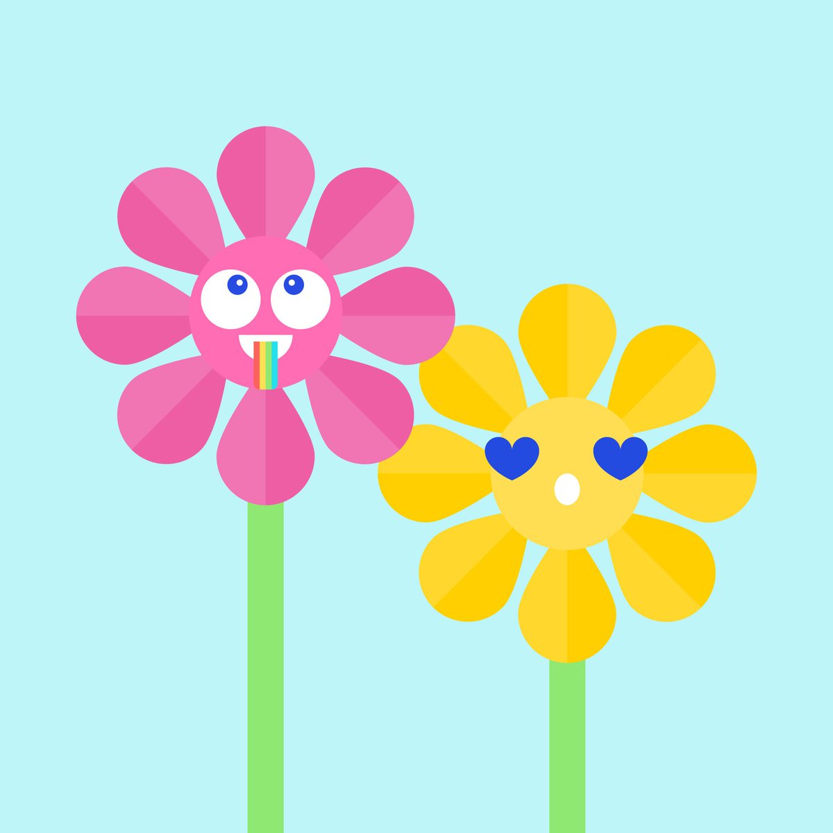 monsterz tweet media