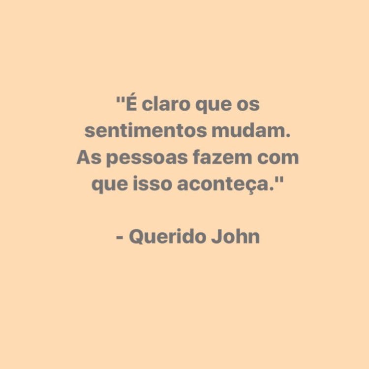 jucdutra's tweet photo. 😊 https://t.co/ExMfyQV08L
