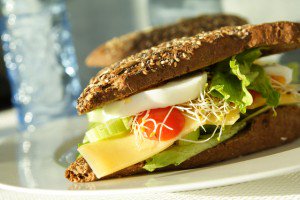 core15_co's tweet photo. 6 #Healthy Packed #Lunch Ideas, via @EZWellnessClub https://t.co/bFE8CfRbT2 https://t.co/Oda0SiYwgm