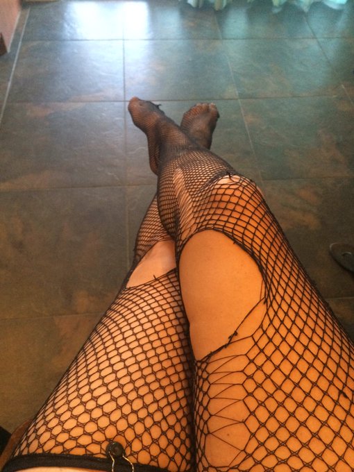 Naughty girl! https://t.co/uGlafiY8l8<a href="/tag/setlife"class="tags"><span>#setlife</span></a>