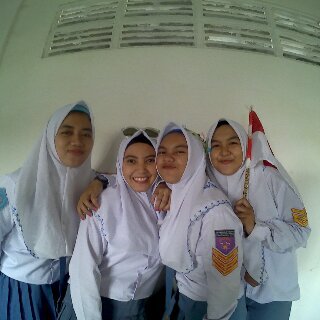 yuli farihatin ni`ma tweet media