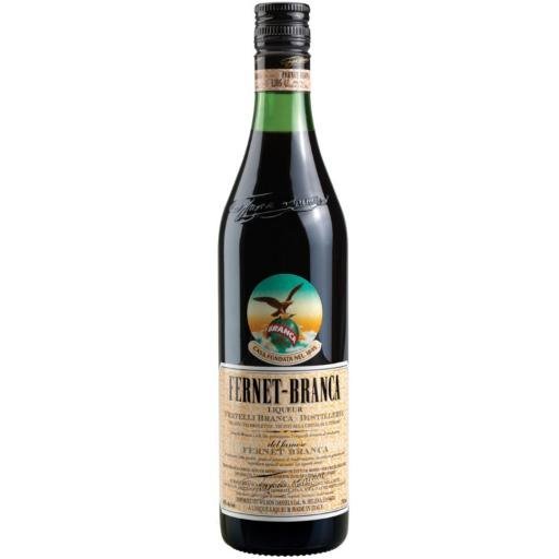 TendenciasNac's tweet photo. La pregunta del millón

RT: FERNET BRANCA

MG: FERNET BRANCA MENTA https://t.co/JxirE6eyO8