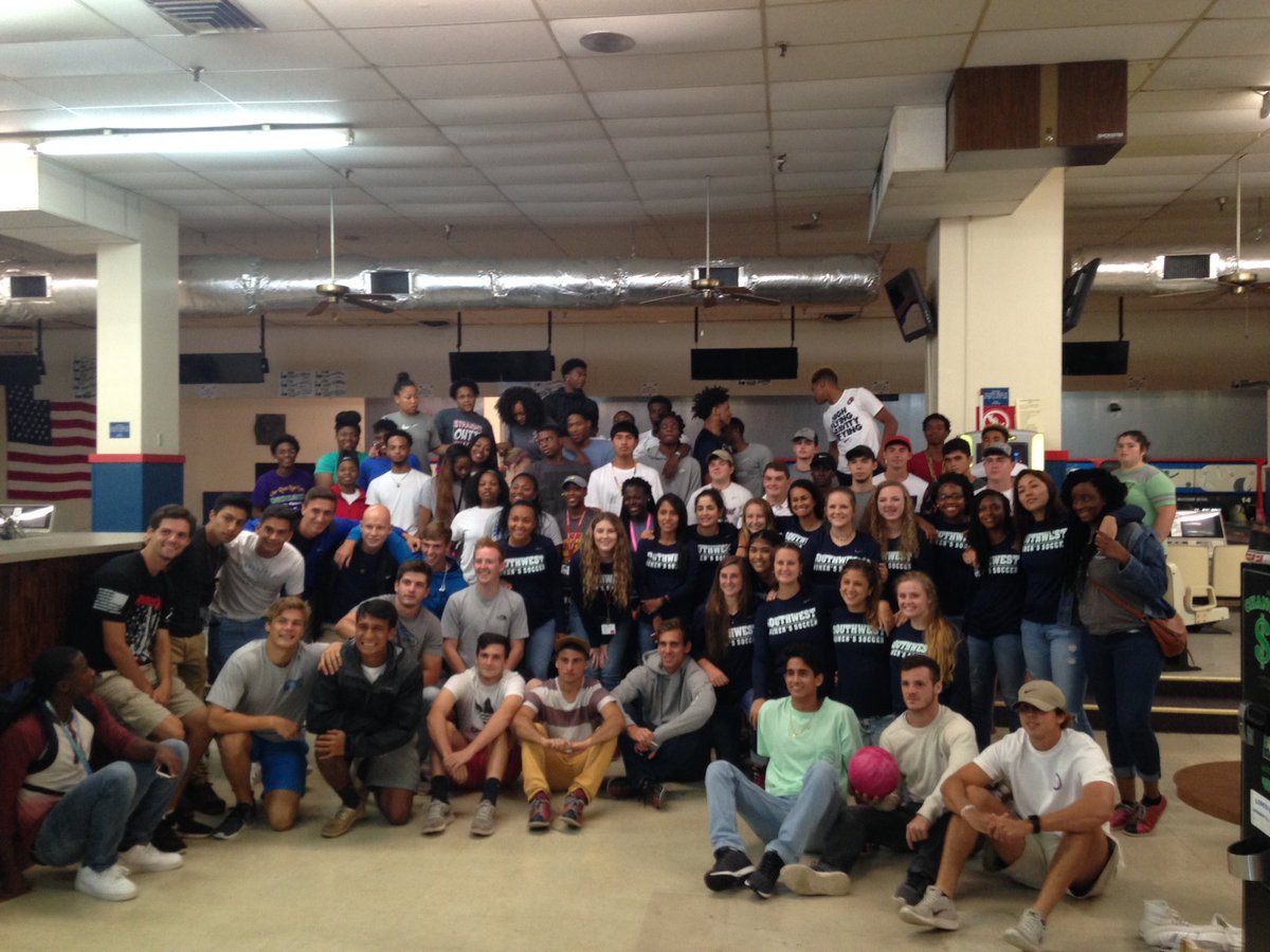 SMCC Athletics ( SMCC Athletics) Twitter SMCC Athletics ( SMCC Athletics) Twitter