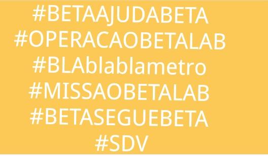Boa noite;QUE O DIVINO e amado mestre JESUS CRISTO  esteja com cada um de vocês  neste momento,Paz,amor e luz a todos!