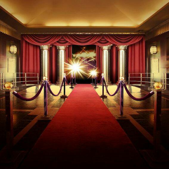 CatInahatcat's tweet photo. Check out what I just found on the @VirginRed app https://t.co/0elgNuZqDA whaaahey! Im in ! #virginred #VIPVault https://t.co/bYoopfDmvJ