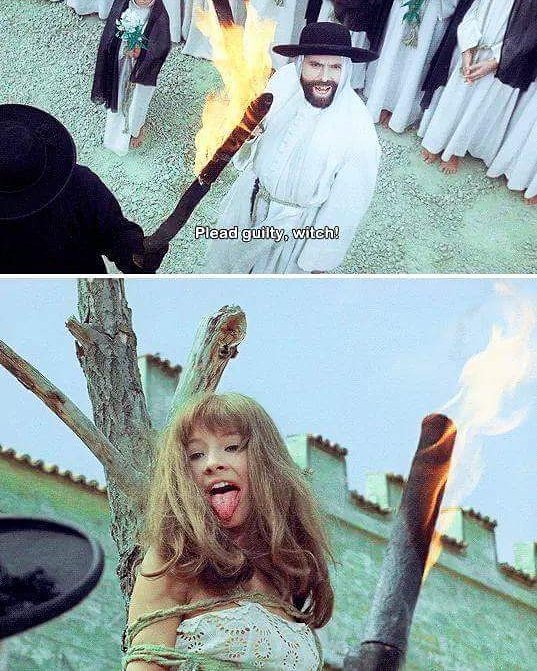 2001_indica's tweet photo. Filme: "Valerie e a Semana das  Maravilhas" (1970, 73 min.) #2001video #moviequotes https://t.co/fBNeshu8X0