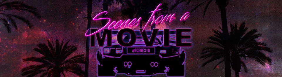 TheLoudWV's tweet photo. Scenes From A Movie / Time And Distance / Talk Is Cheap / Tulips  @ V Club, Saturday Oct 7th, 9:00pm https://t.co/k7YSPaeDB9 https://t.co/JgJEEfwWsU