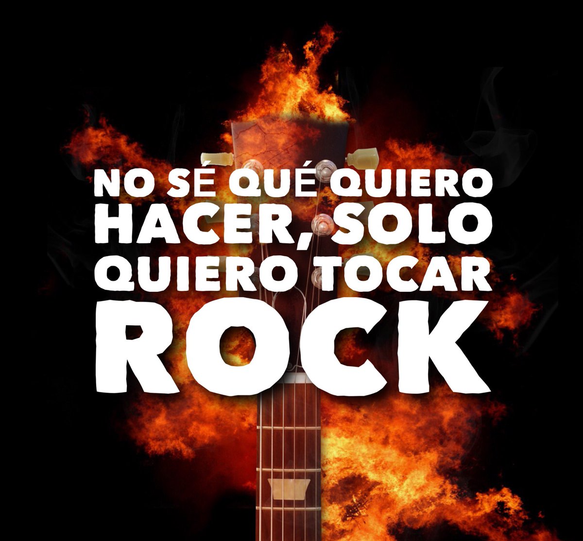 JuliansFire's tweet photo. ¡Sí, eso es lo que queremos! https://t.co/e5nMRcRn53