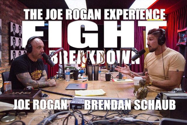 BrendanSchaub tweet picture