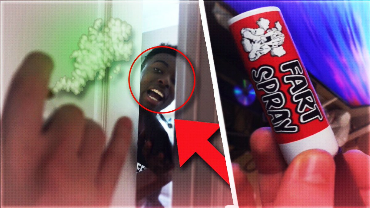 hamzz's tweet photo. We got @WhosChaos again!! Will follow a few who RT &amp; Like the video! 

https://t.co/5A1rnHWyH5 https://t.co/Ij0SS2PD0Y
