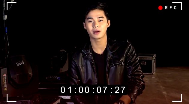 KapamilyaV's tweet image. KWENTO NINA:

#LUKE youtube.com/watch?v=SgZvXl…
#MCCOY youtube.com/watch?v=m1FGh0…
#JON  youtube.com/watch?v=DzZwe-…
#RYLE youtube.com/watch?v=NCcYIM…