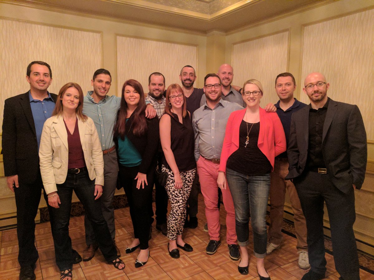 KaranNL's tweet image. @JaysonGaignard beautiful night out with amazing entrepreneurs #mmdinner #levelup