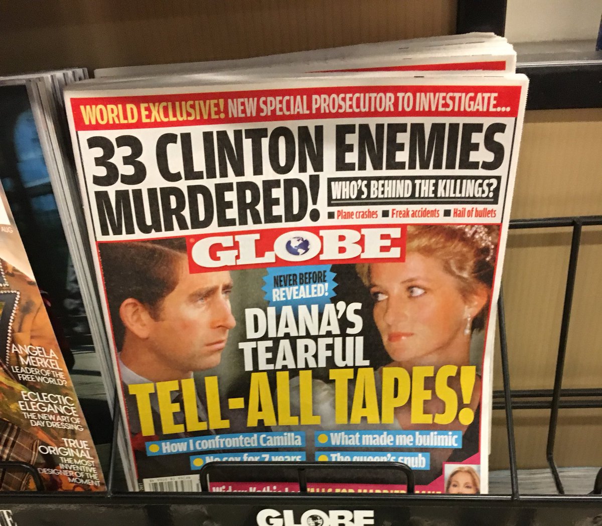 Atleia Jorgana tweet media