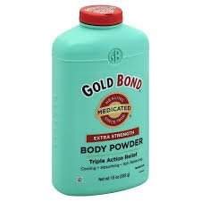 CoachNichols's tweet photo. Dear Gold Bond,
You the real two-a-days mvp.
- Coaches
#yallknowimright
#gb4MVP
#greenbottleplease https://t.co/ifxINBNTsR